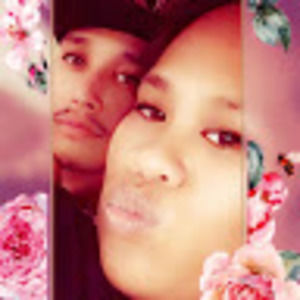 Meet your Posher, Netty